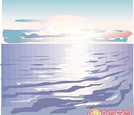 自然风光