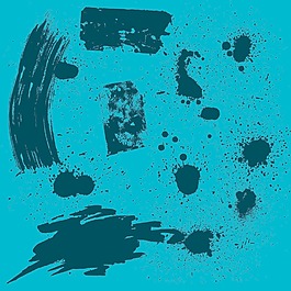 垃圾設(shè)計(jì)向量集