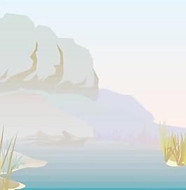 山水風(fēng)景