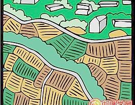 風(fēng)景名勝古跡