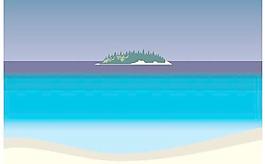 山水風(fēng)景