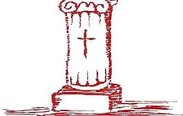歷史名勝漫畫(huà)