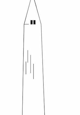 歷史名勝漫畫(huà)