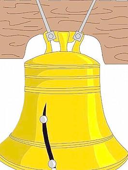 歷史名勝漫畫(huà)