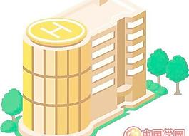 現(xiàn)代建筑設(shè)計(jì)