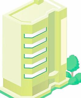 現(xiàn)代建筑設(shè)計(jì)