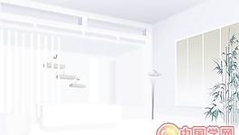 室內(nèi)裝飾設計