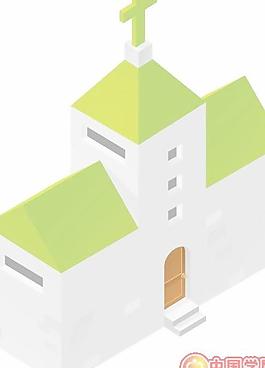 現(xiàn)代建筑設(shè)計(jì)
