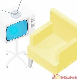 家具沙發(fā)