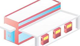 建筑裝飾設(shè)計(jì)