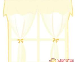 家具沙發(fā)