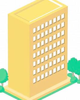 现代建筑设计