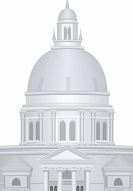 中國古建筑