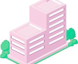 現(xiàn)代建筑設(shè)計(jì)