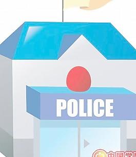 建筑裝飾設(shè)計(jì)