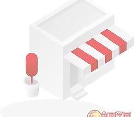 家具沙發(fā)