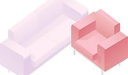 家具沙發(fā)