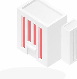 現(xiàn)代建筑設(shè)計(jì)