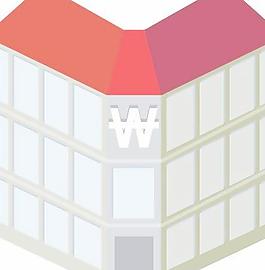 建筑裝飾設(shè)計(jì)