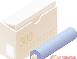 家具沙發(fā)