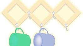 家具沙發(fā)
