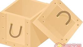 家具沙發(fā)