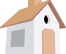建筑裝飾設(shè)計(jì)