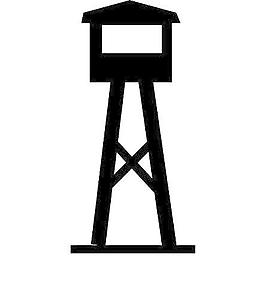 歐洲標(biāo)志建筑