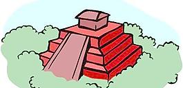 歐式建筑圖片