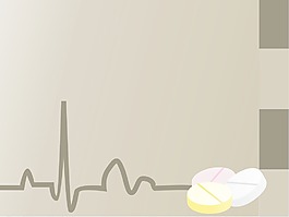 與medicine_2灰度醫學背景
