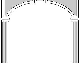 中國古建筑