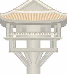 中國古建筑