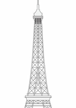 中國古建筑