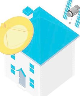 城市建筑