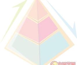 建筑裝飾設(shè)計(jì)