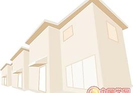 建筑裝飾設(shè)計(jì)