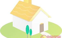 建筑装饰设计