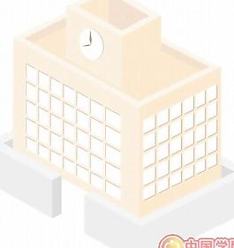 建筑裝飾設(shè)計(jì)