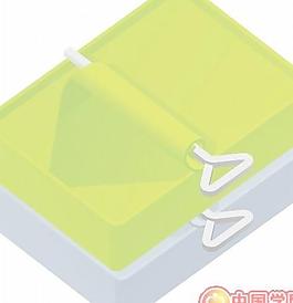 现代建筑设计