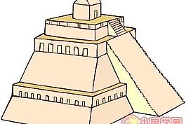 禮堂基督教堂