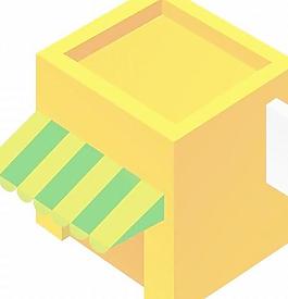 家具沙發(fā)