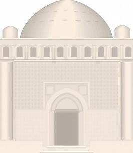 中國古建筑