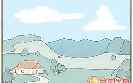 城市建筑