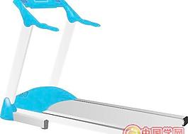 跑步機