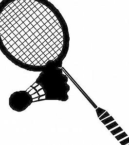 運(yùn)動(dòng)器械矢量圖