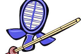 運(yùn)動(dòng)器械矢量圖