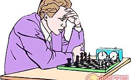 棋牌游戲