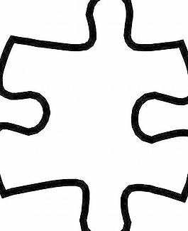 棋牌游戲矢量圖