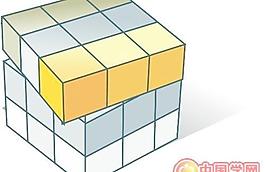 休閑生活