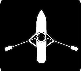 體育漫畫(huà)矢量圖
